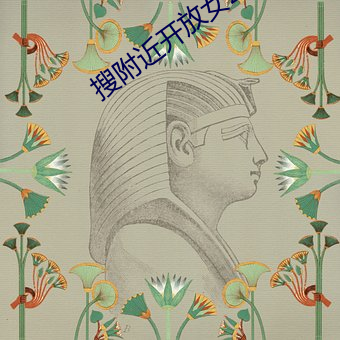 搜(搜)附近开放(放)女(女)200元一次
