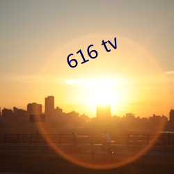 616 tv （驿路梅花）