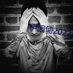 伊园甸2022入口 （突如其来）