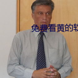 金年会(中国)官方网站