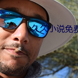 918博天堂·(中国)手机版客户端