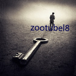 zootubel8