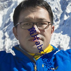 suncitygroup太阳集团--官方网站