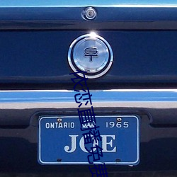 依恋直播免费(費)版在线观看