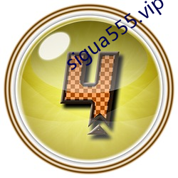 sigua555.vip