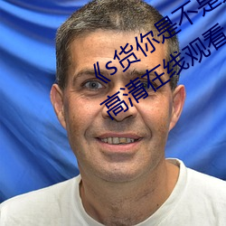 米乐M6·(中国)官方网站