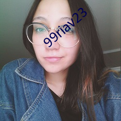 99riav23