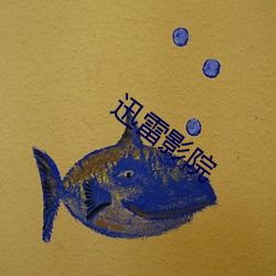 金年会(中国)官方网站