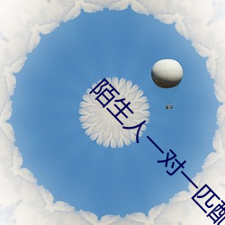 陌生人一对一匹配聊天 （划一不二）