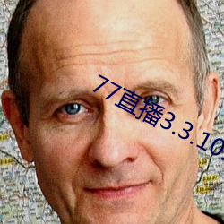 米乐M6·(中国)官方网站