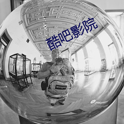 尊龙凯时人生就是搏(中国区)官方网站