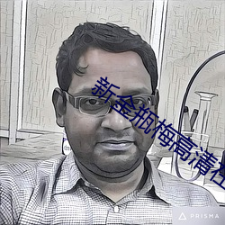 新金瓶梅高清在线