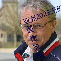 亚洲2023无矿转码(mǎ)专区2023高(gāo)清我国(guó)物流市场规(guī)模连续(xù)7年位