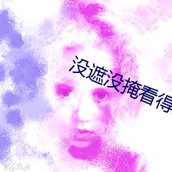 vwinӮ(й) - ٷվ