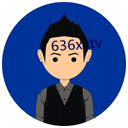 636xctv