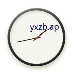 yxzb.ap