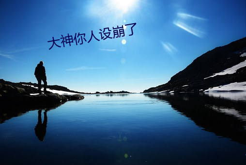 BG大游(中国)唯一官方网站