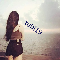 tubi19