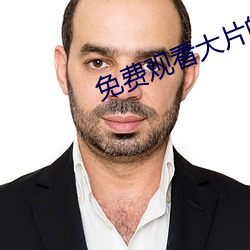suncitygroup太阳集团--官方网站