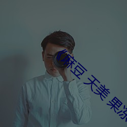 乐虎国际·lehu(中国)官方网站登录