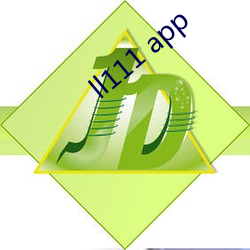 ll111 app