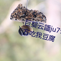 尊龙凯时(官网)人生就是博!