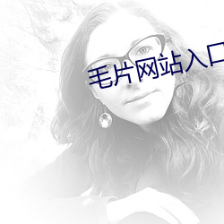 毛片网站入口(kǒu)