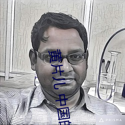 黄片儿 中国的 （材朽行秽）
