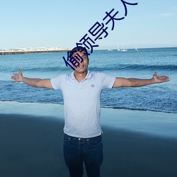 偷领(lǐng)导夫人(rén)