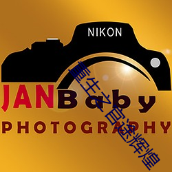 重生之官途辉煌