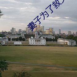 金年会(中国)官方网站