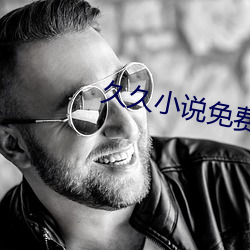 久久小说免费下载网