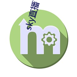 米乐M6·(中国)官方网站