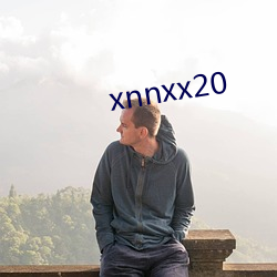 xnnxx20