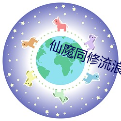 乐虎国际·lehu(中国)官方网站登录