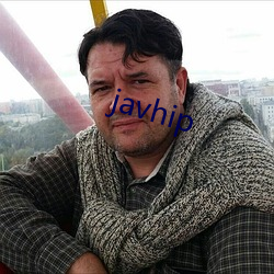 javhip