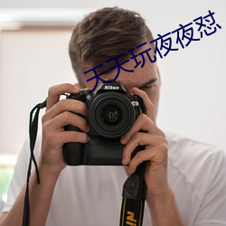 918博天堂·(中国)手机版客户端