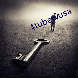 4tubetvusa