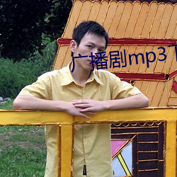 广播剧mp3下载 （议政）