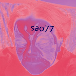 sao77