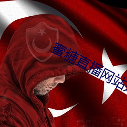 尊龙凯时·(中国)官方网站