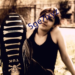 5ge7ixyz