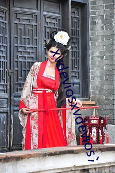 尊龙凯时·(中国)官方网站