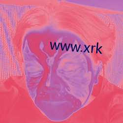 www.xrk