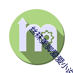 918博天堂·(中国)手机版客户端