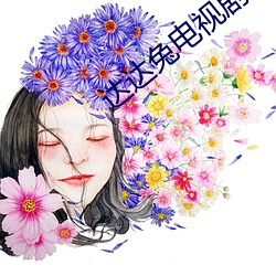 米乐M6·(中国)官方网站