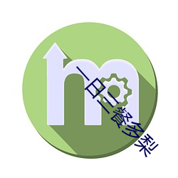 suncitygroup太阳集团--官方网站