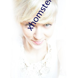 xhomster