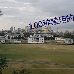 100种禁用的软件ios