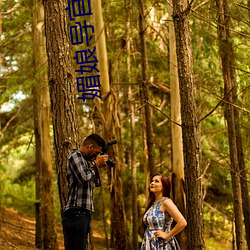 媚娘导官方入口